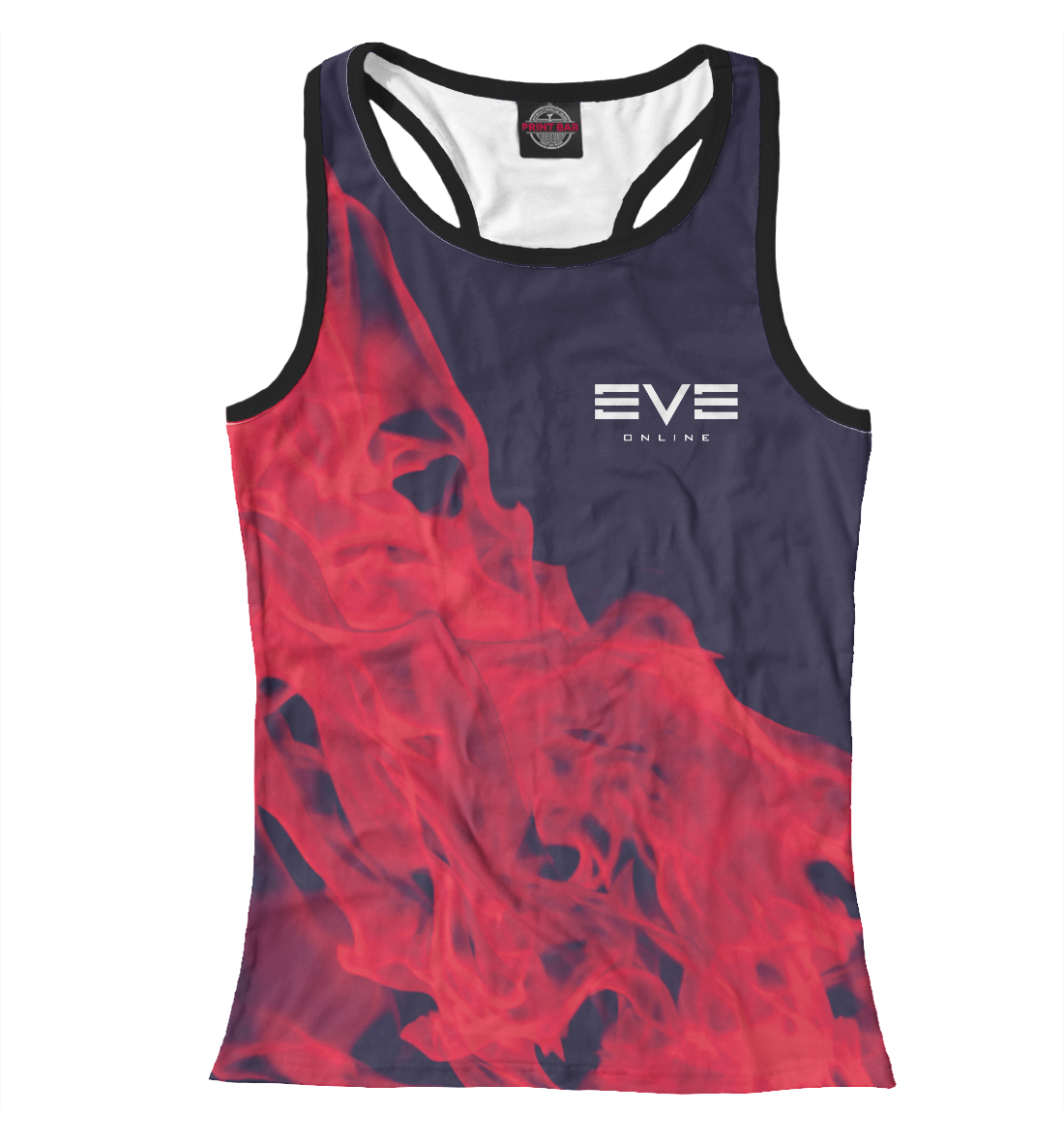 

Eve Online / Ив Онлайн