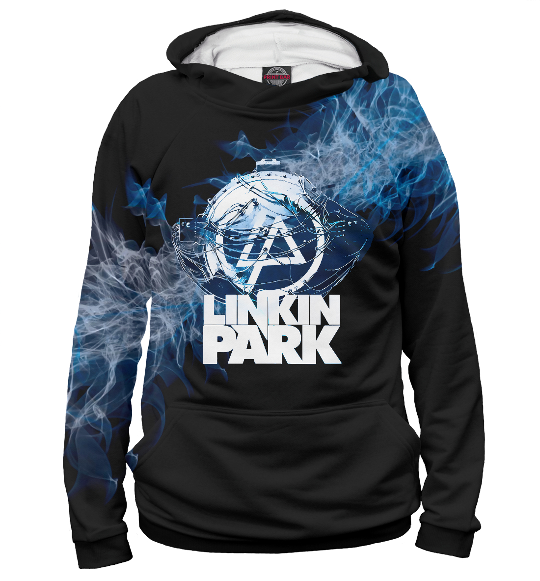 

Linkin Park