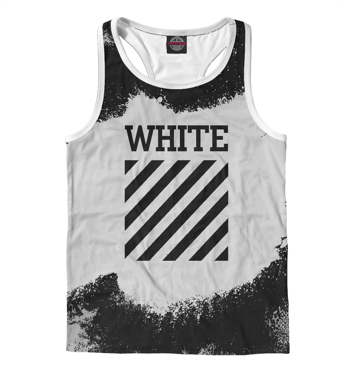 

Off-White