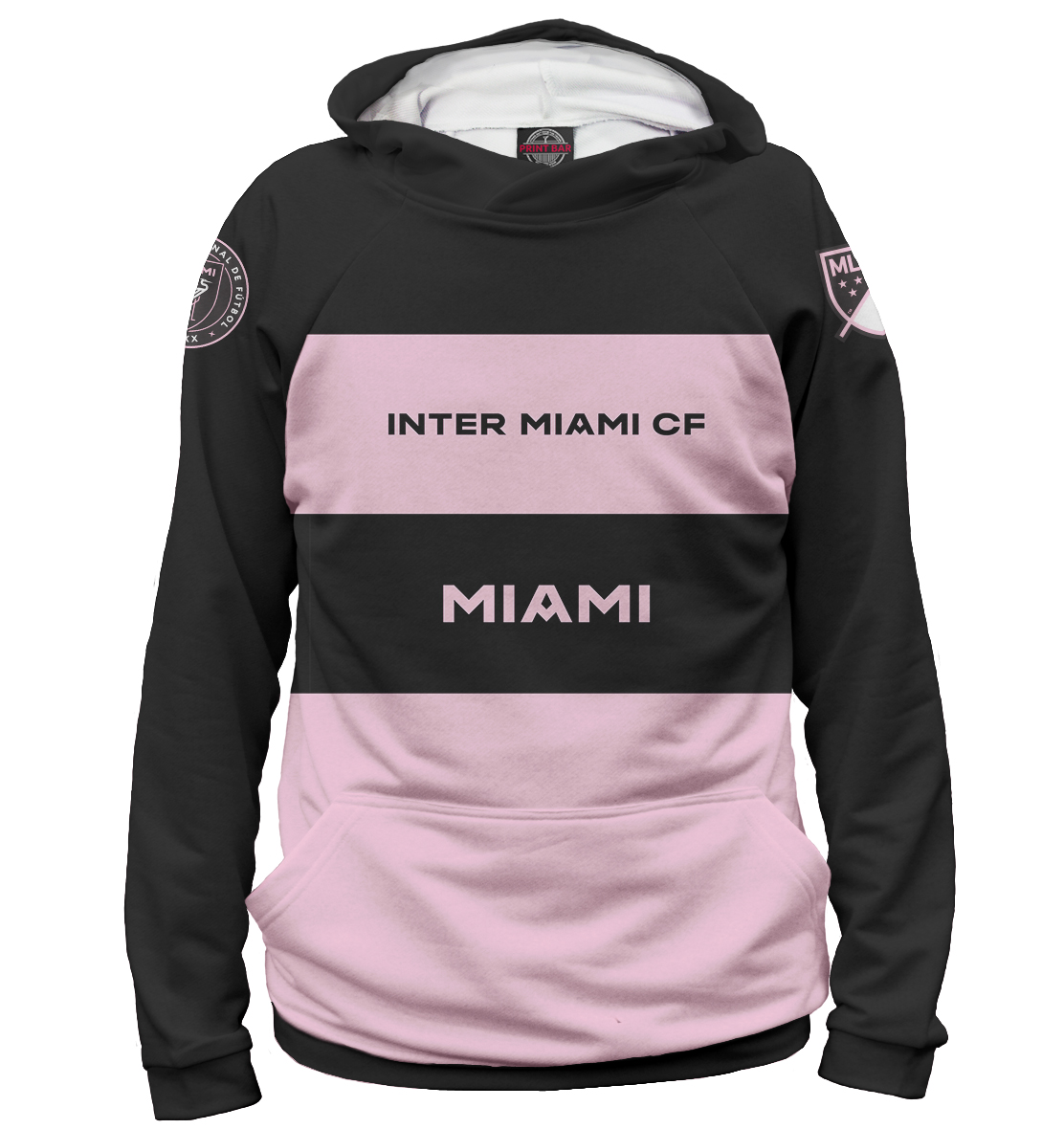 

Inter Miami