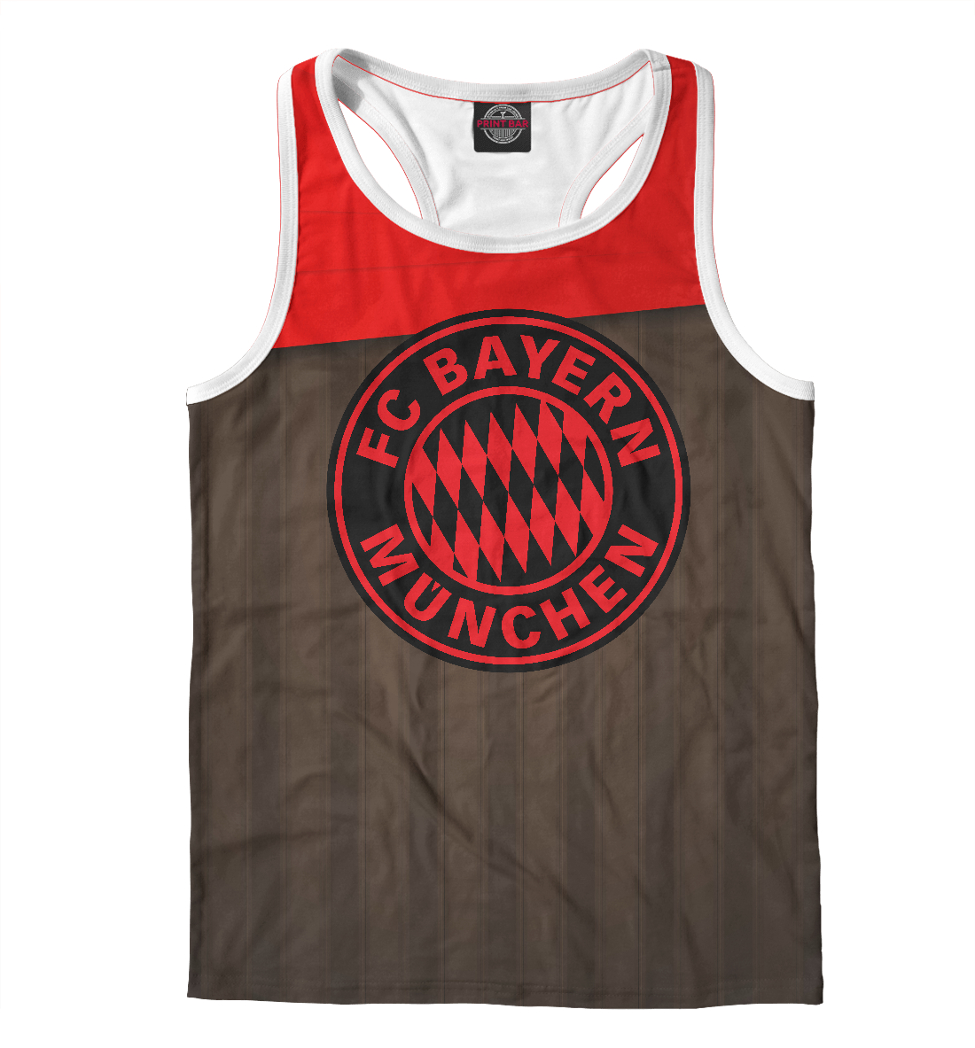 

FC Bayern Munchen