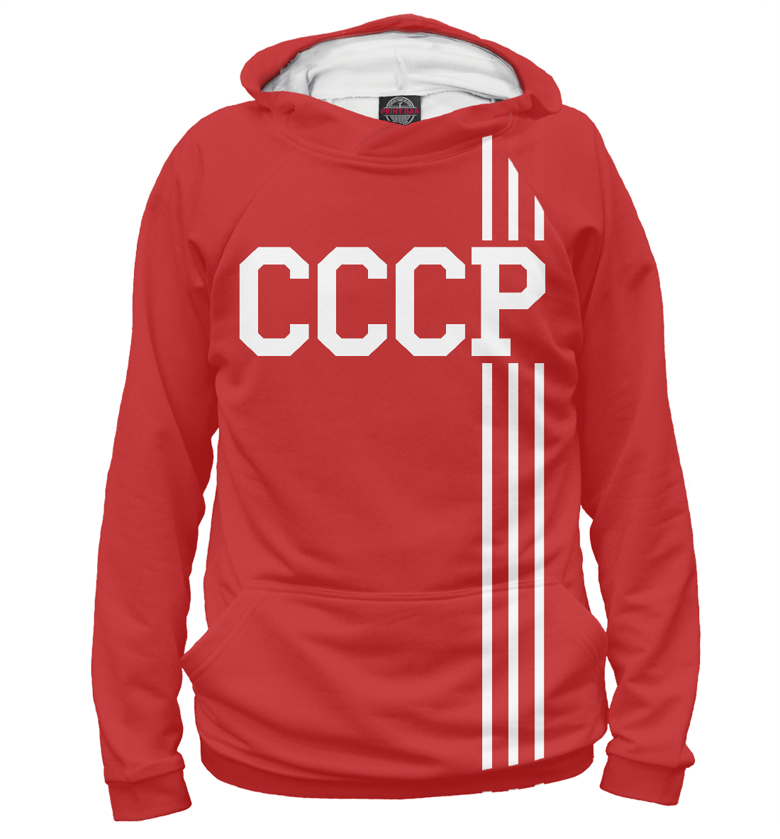 

СССР