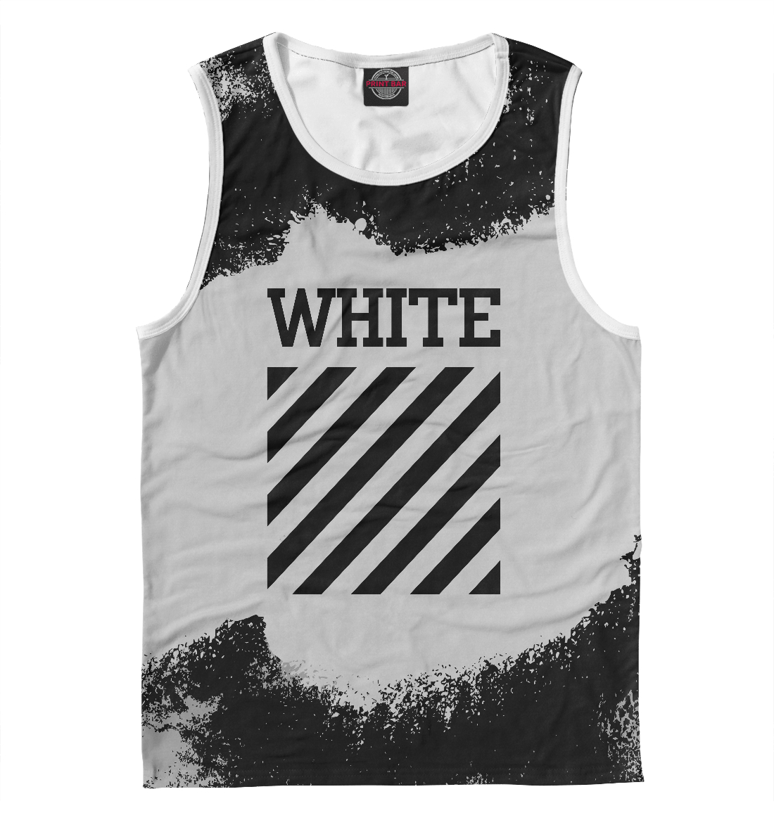 

Off-White