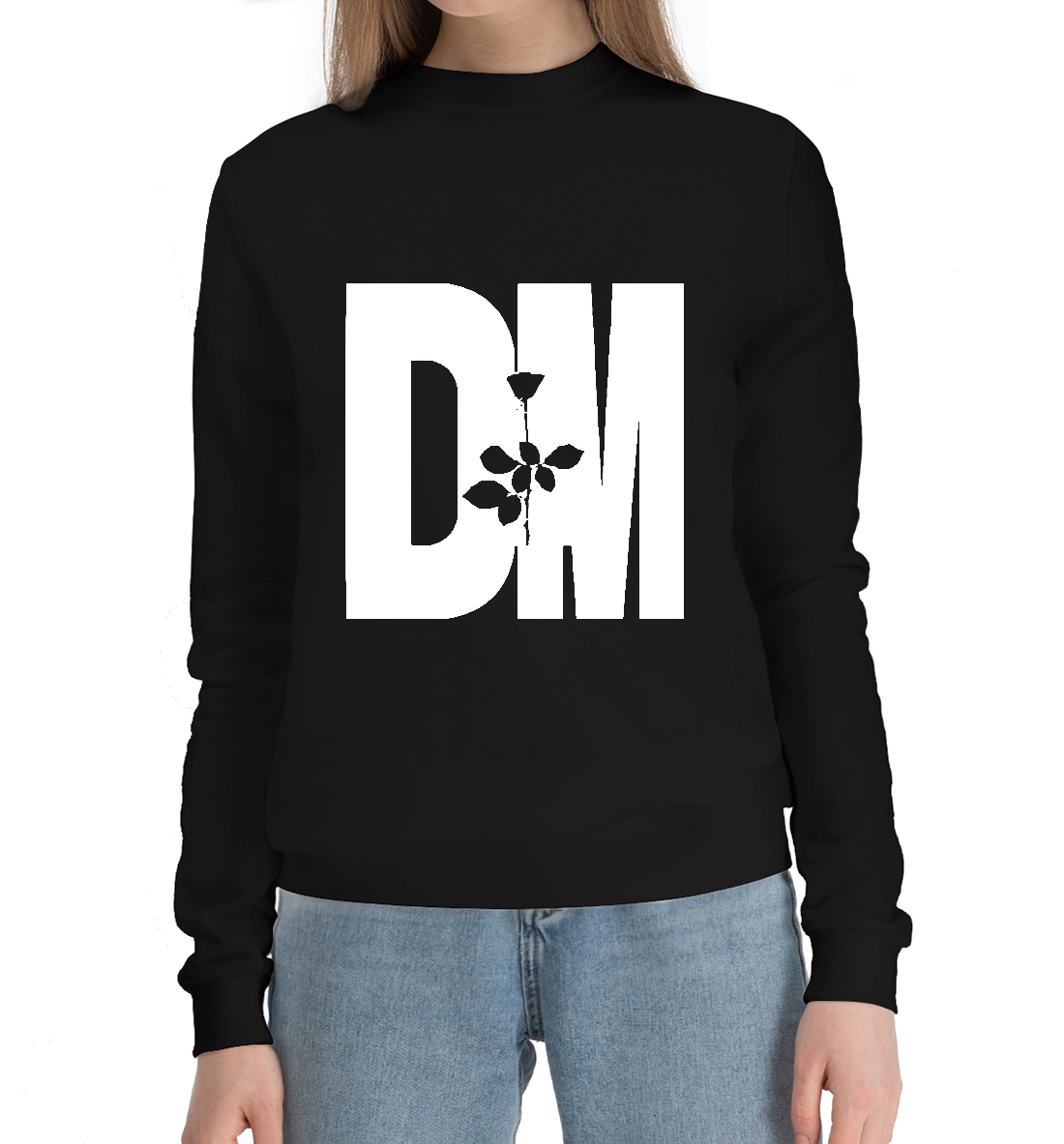 

Depeche Mode