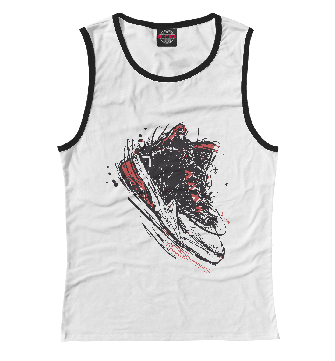 

Basket Jump