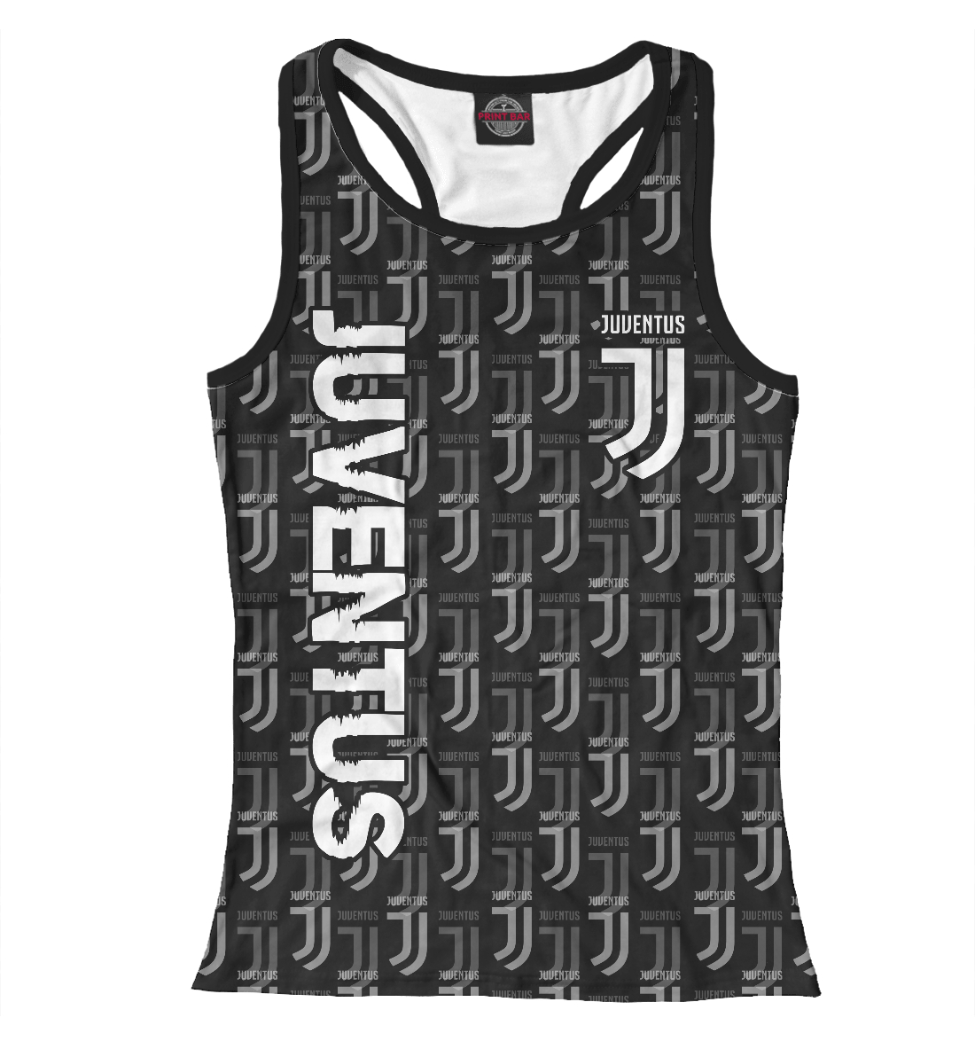 

Juventus