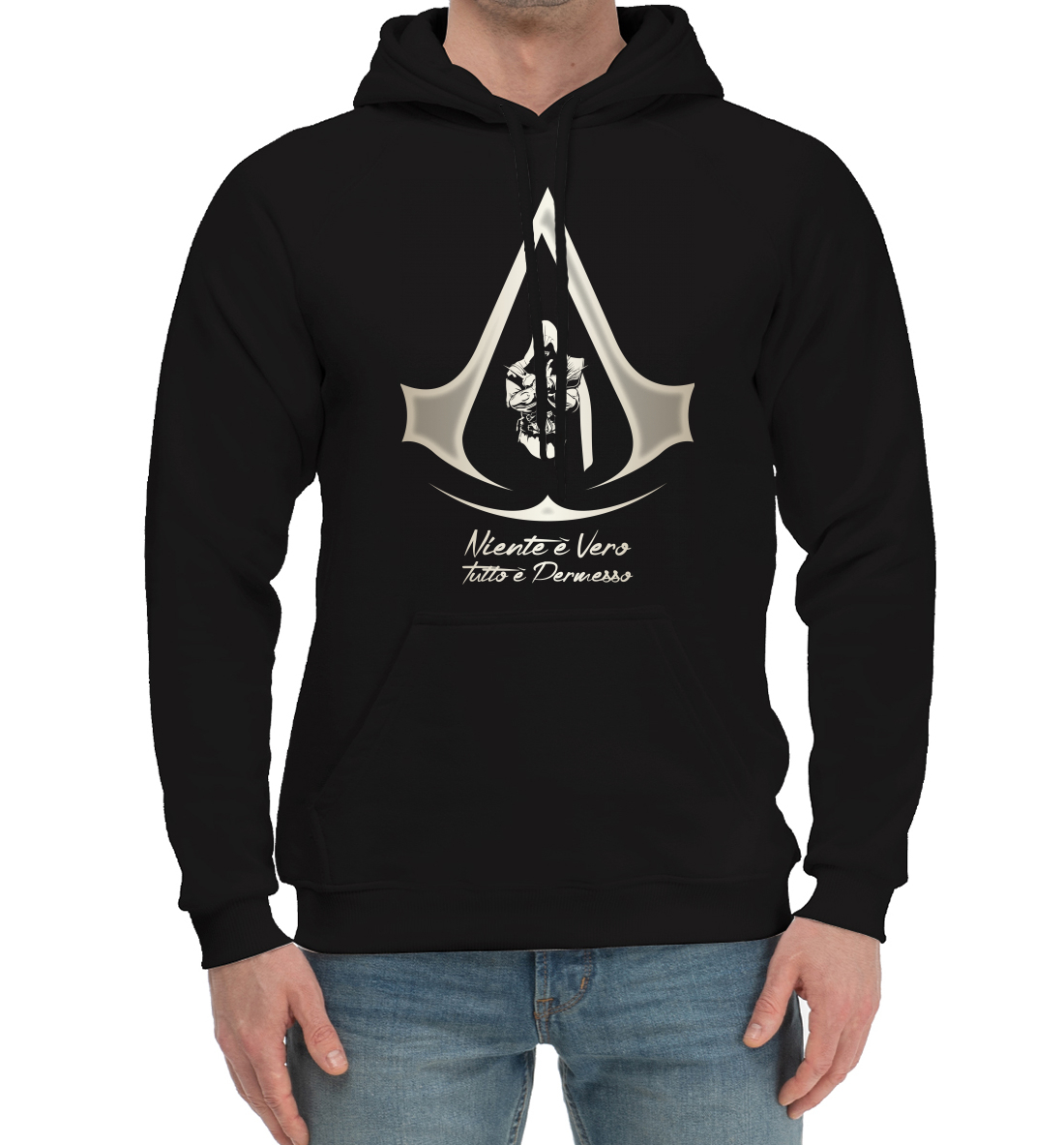 

Assassin’s Creed