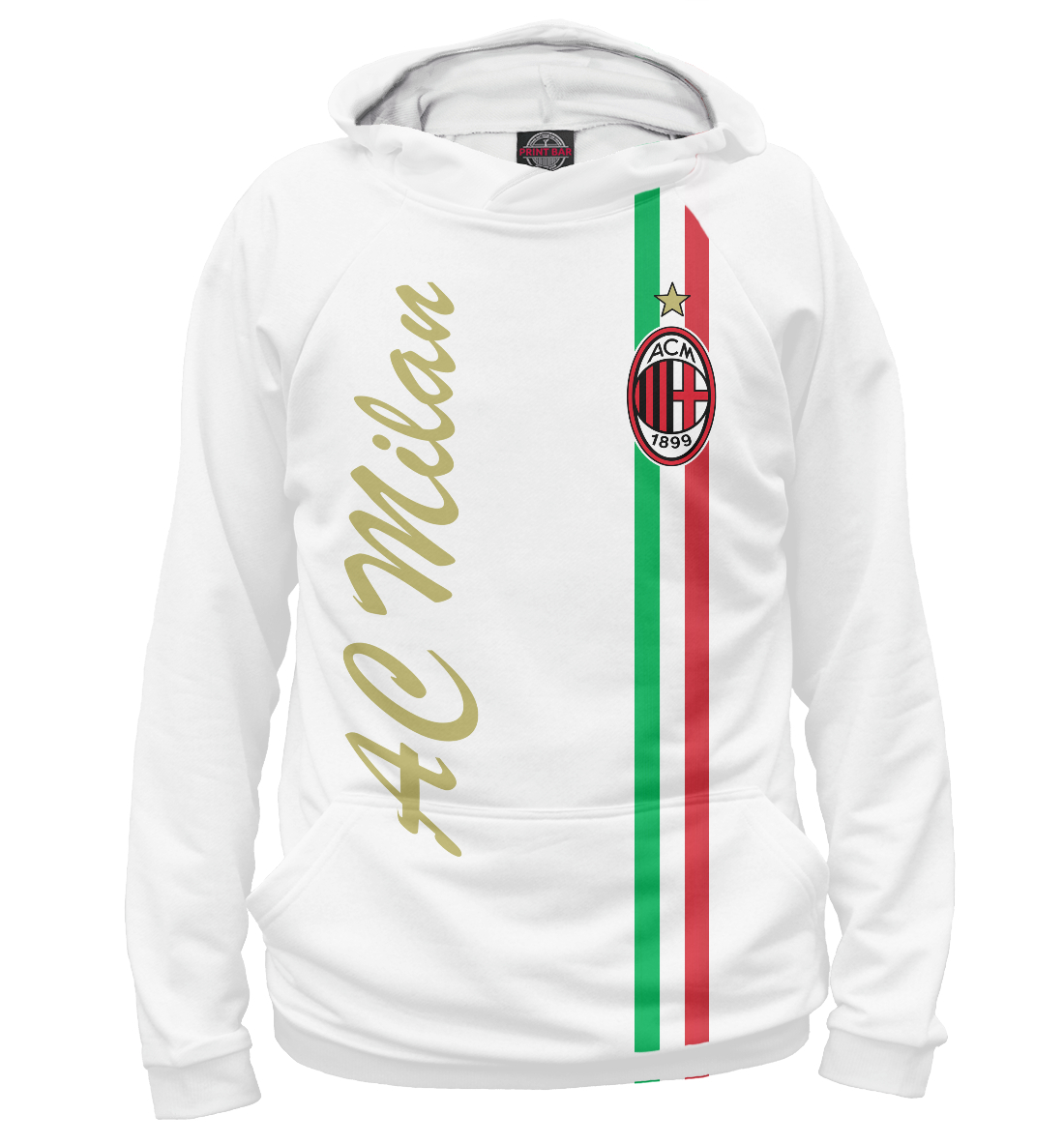 

AC Milan