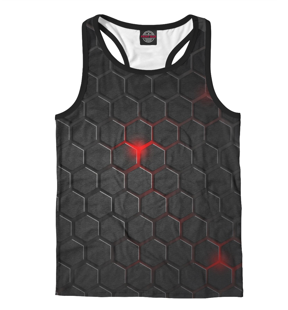 

crysis