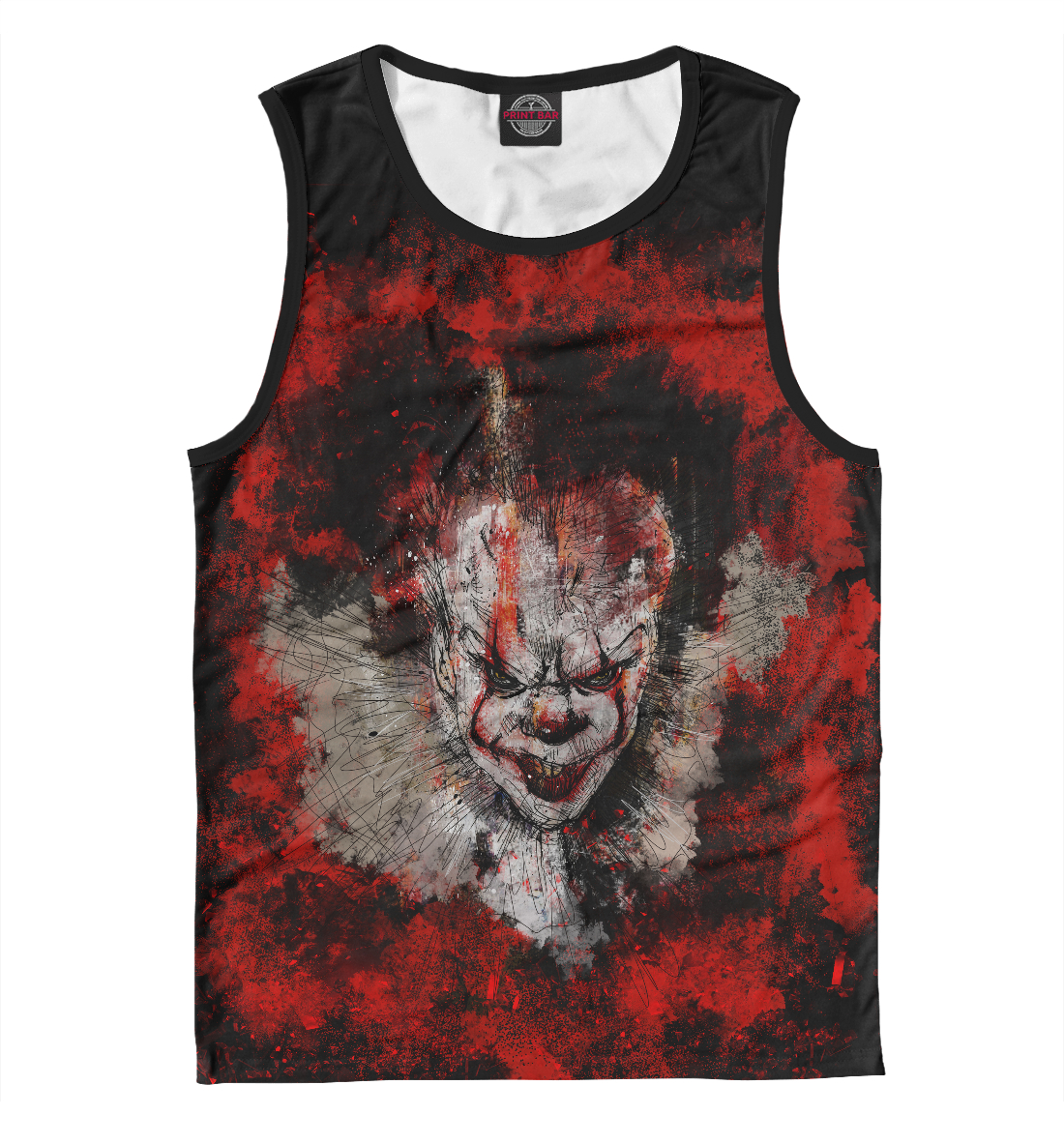 

It