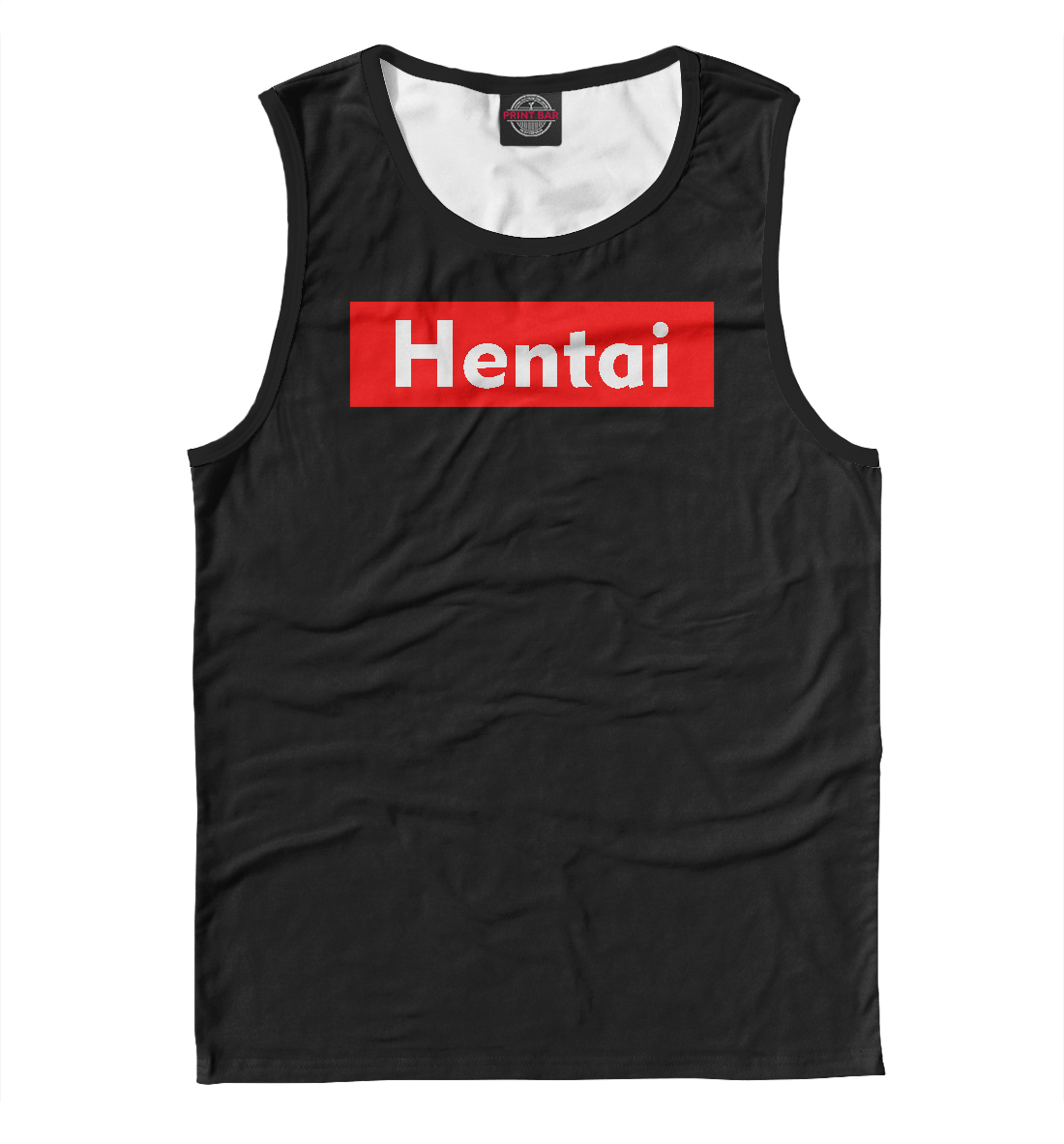 

Hentai