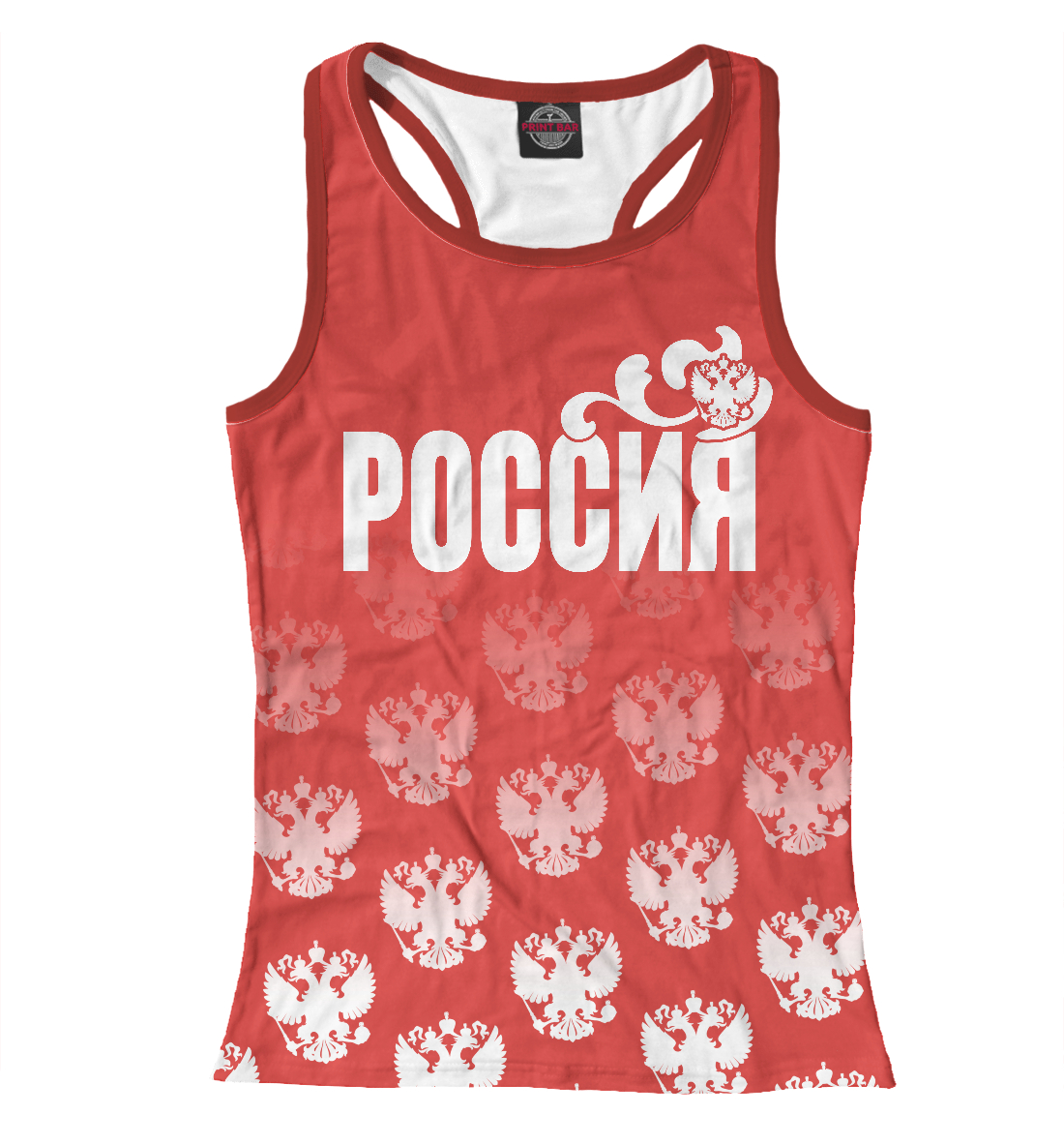 

Россия