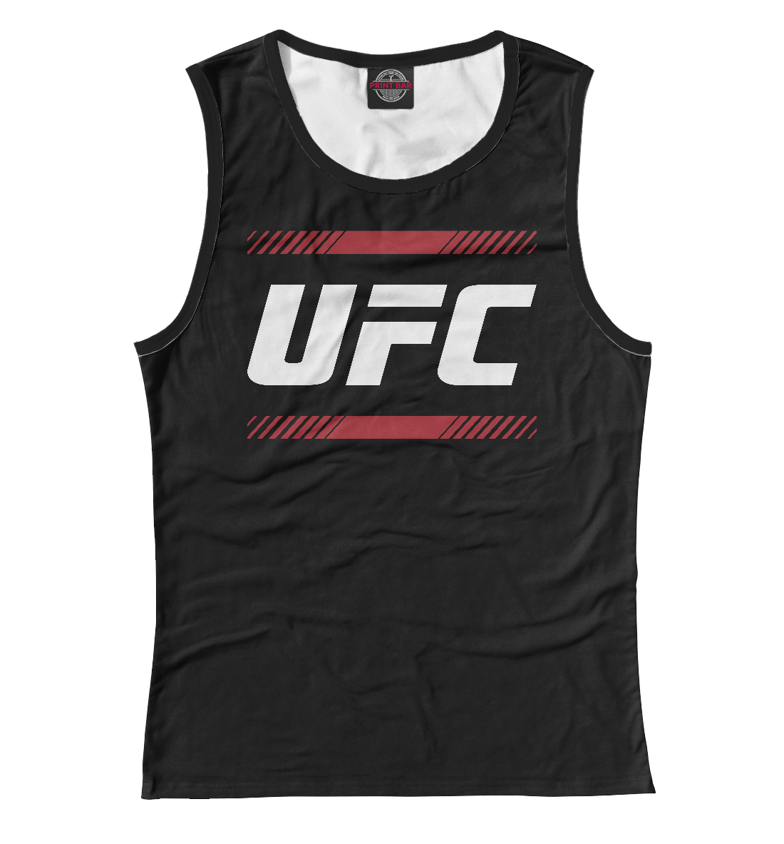 

UFC