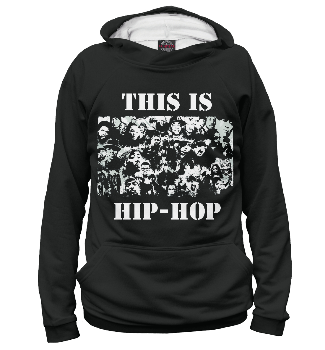 

This is HH