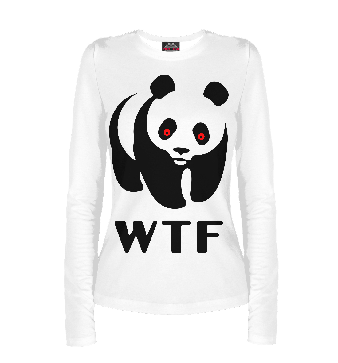 

WTF
