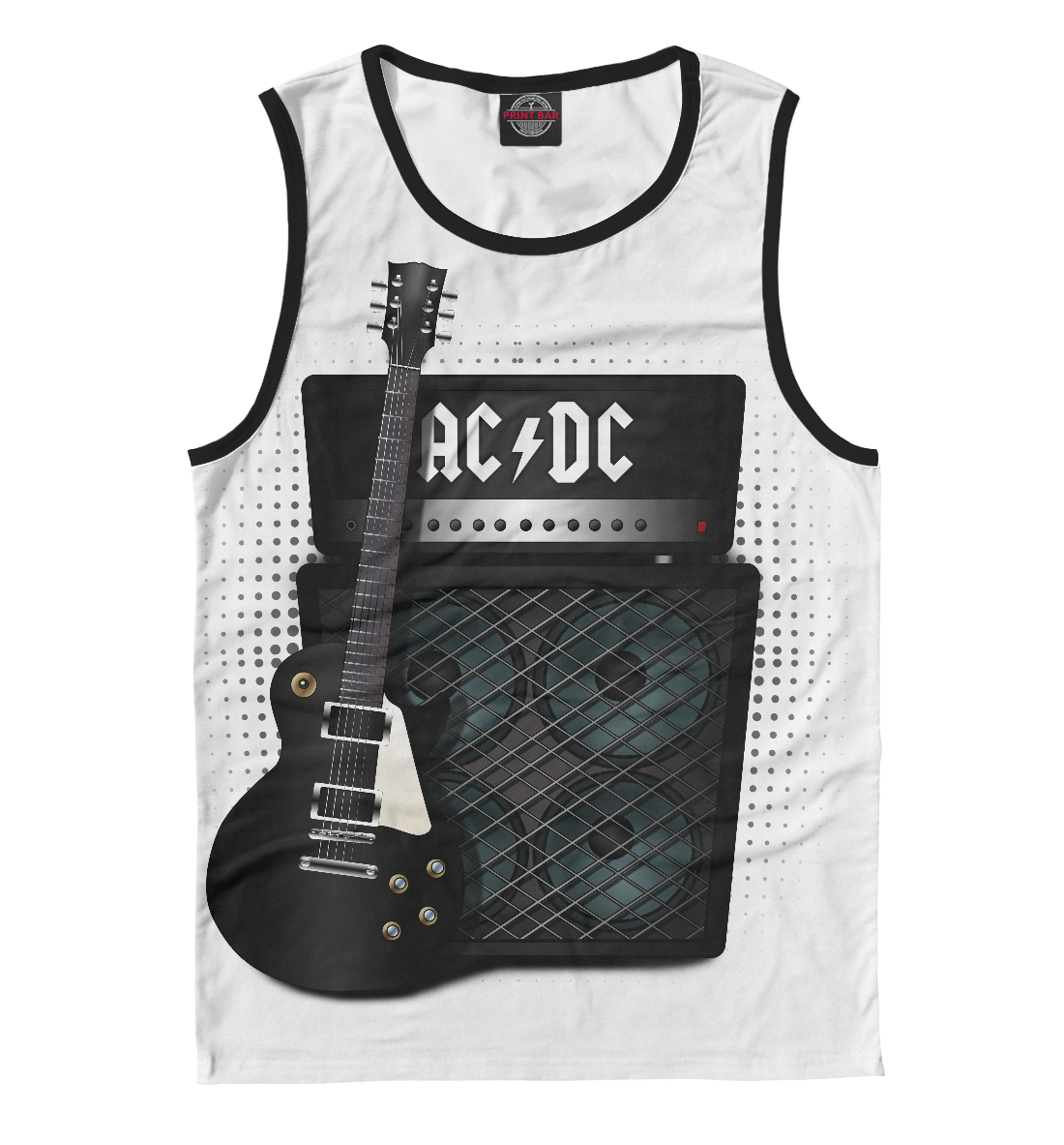 

AC/DC