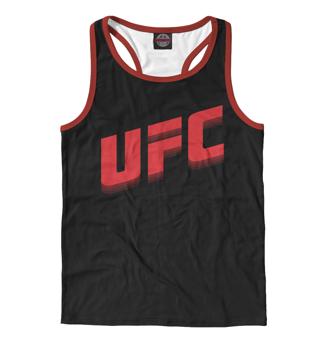 

UFC