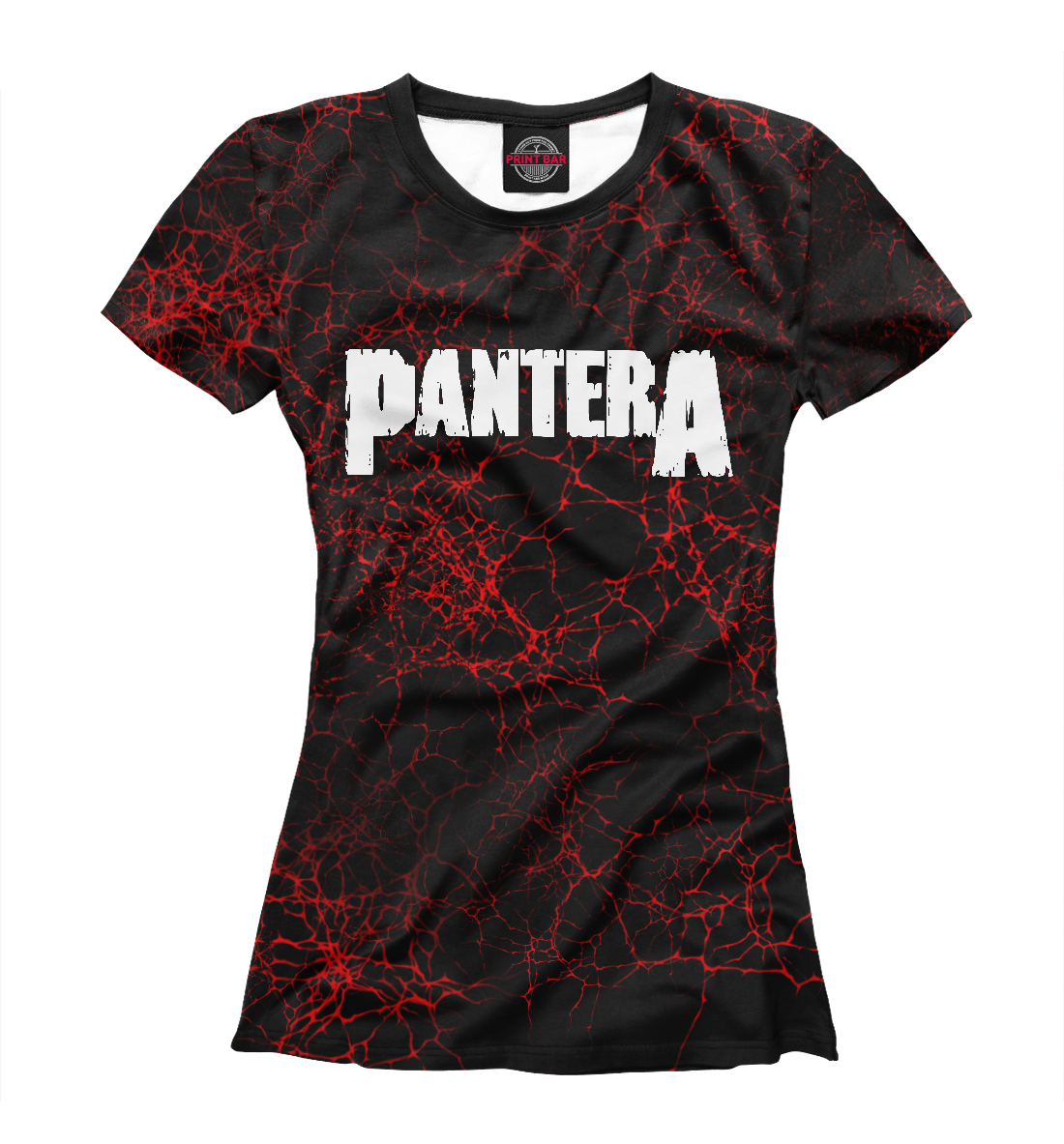 

Pantera