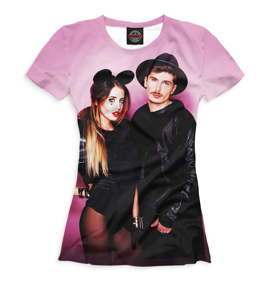 

Время и Стекло