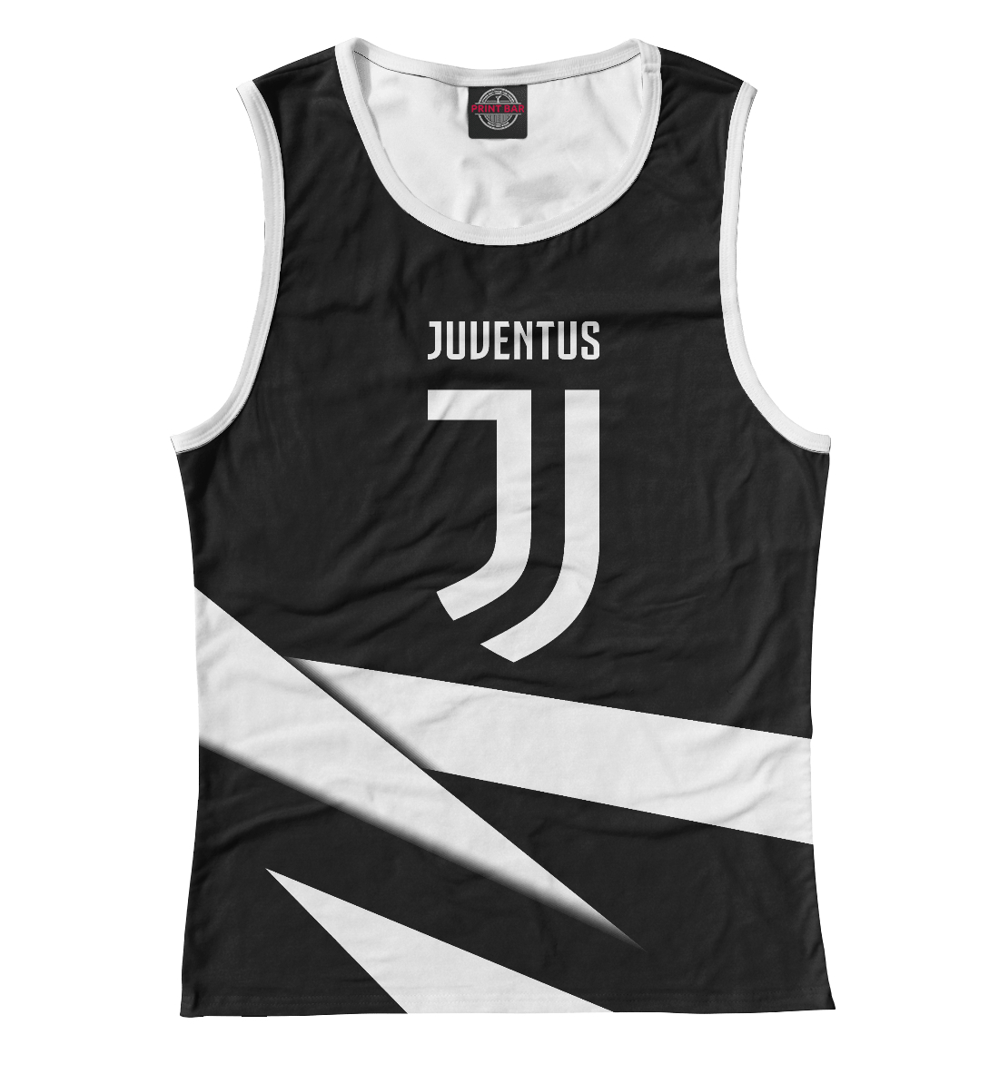 

Juventus