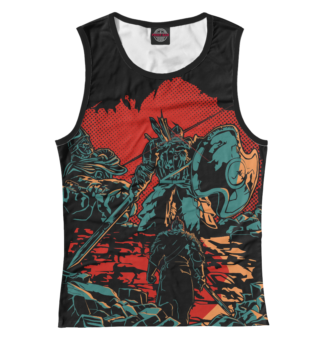 

Dark Souls