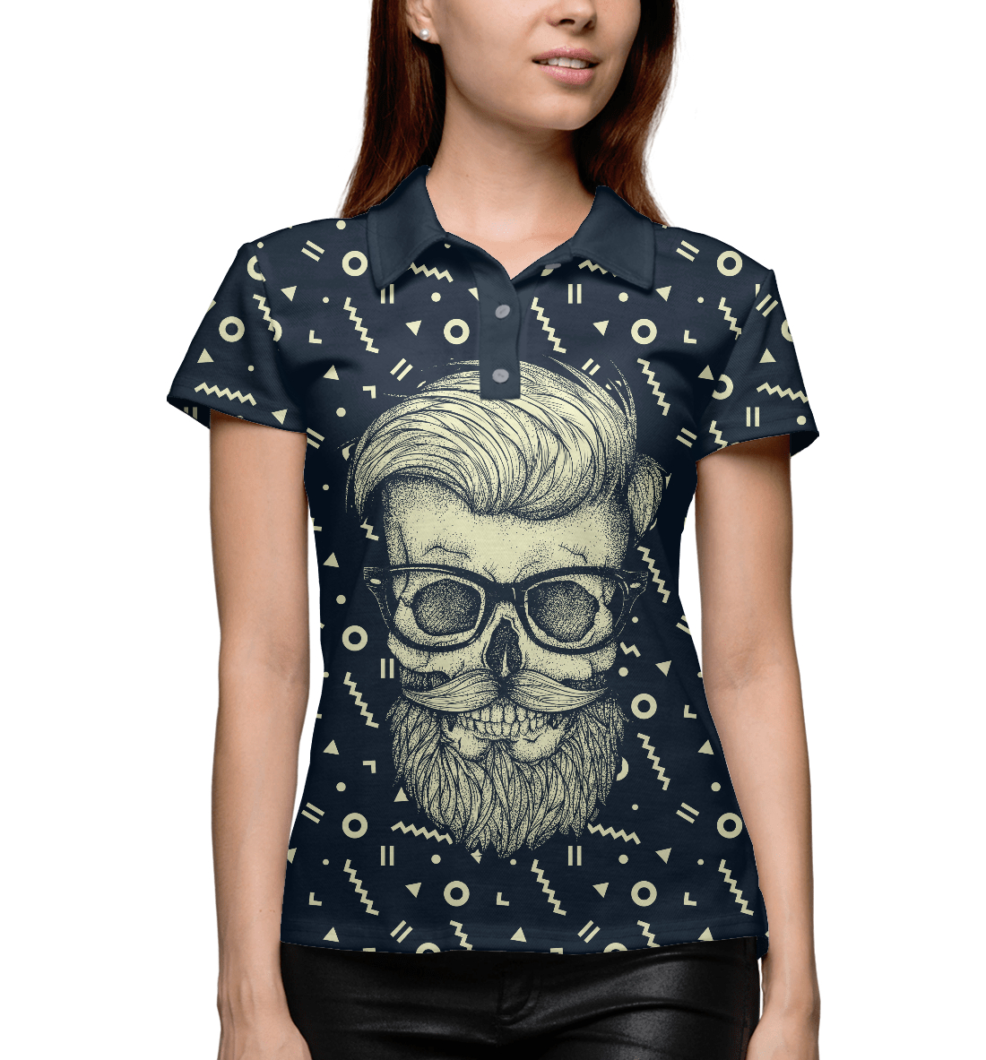 

Hipster is Dead
