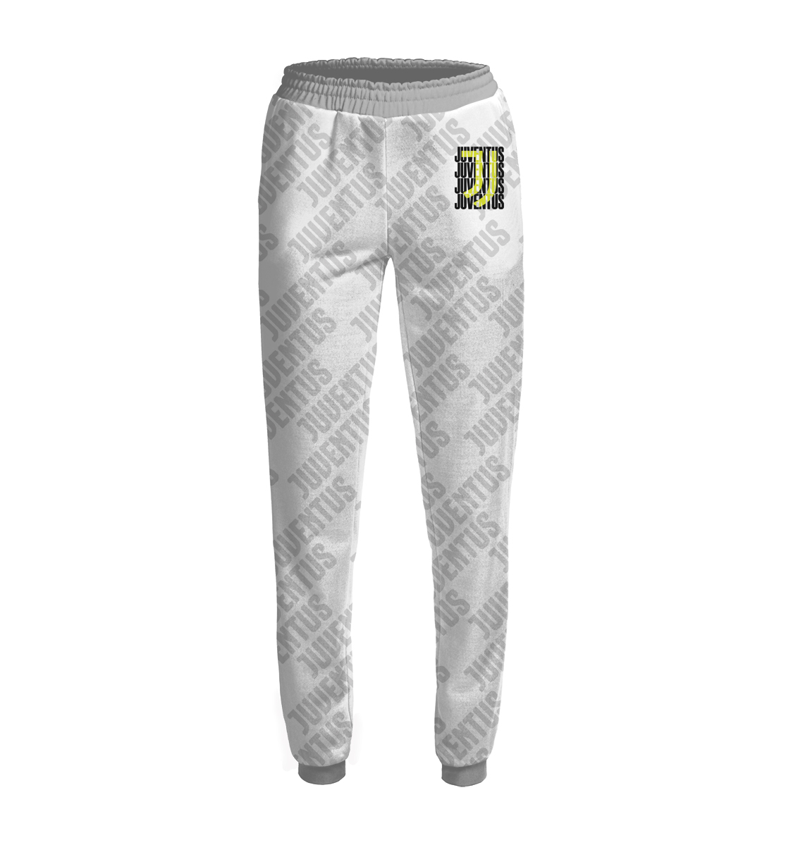 

Juventus