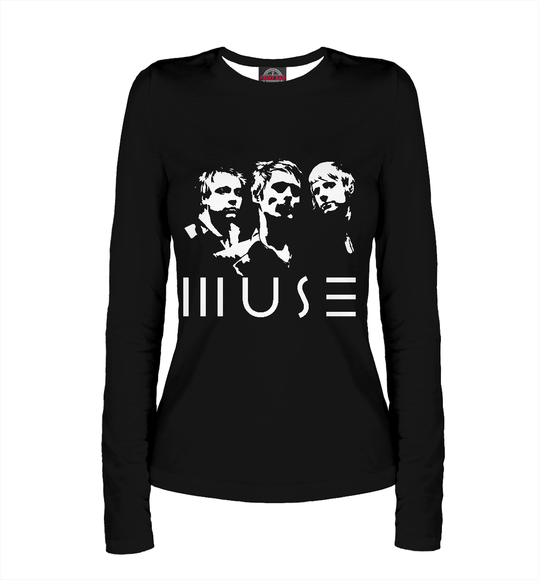 

Muse