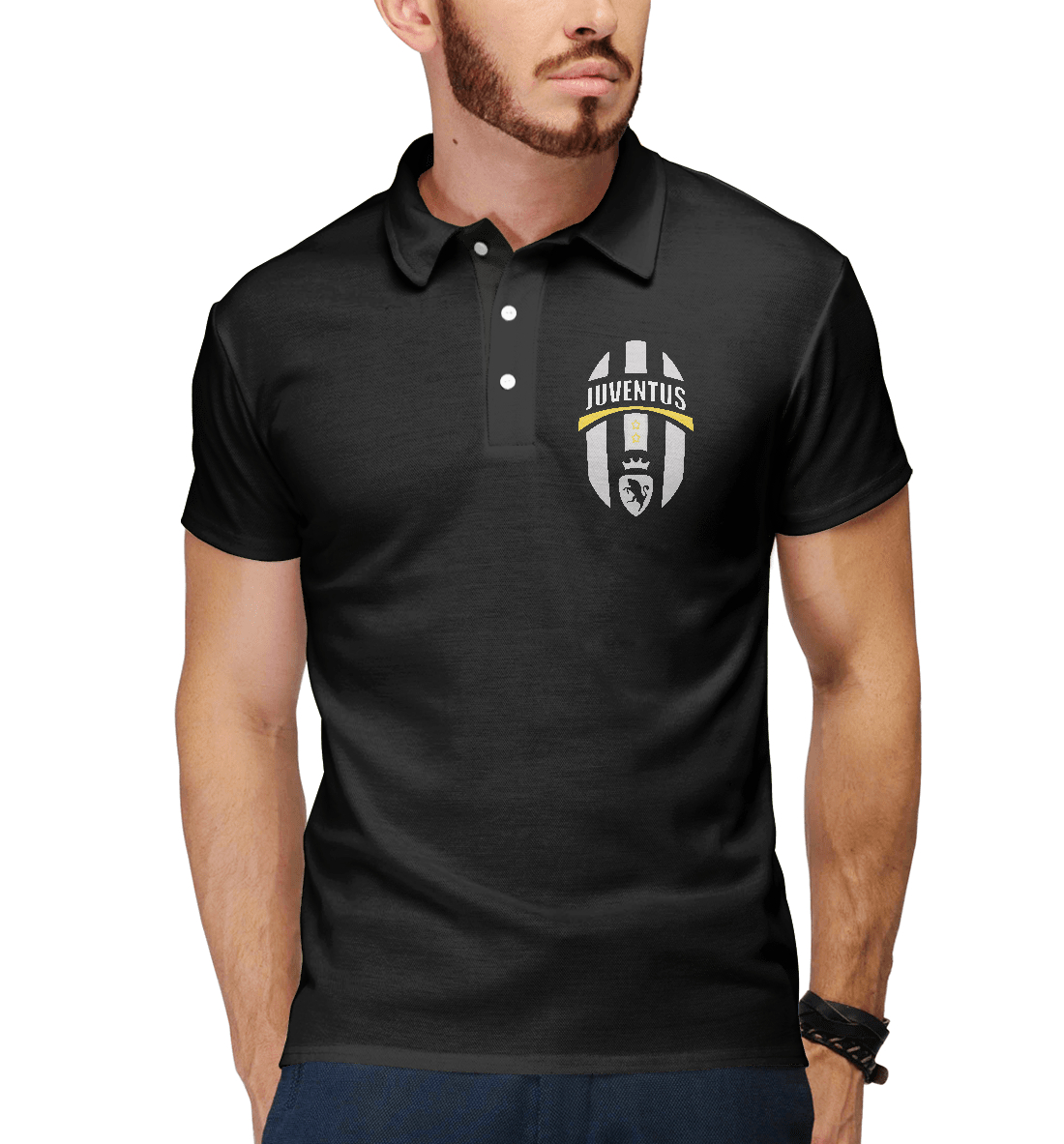 

Juventus ULTRAS