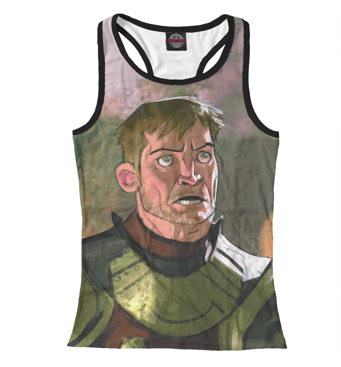 

Игра престолов