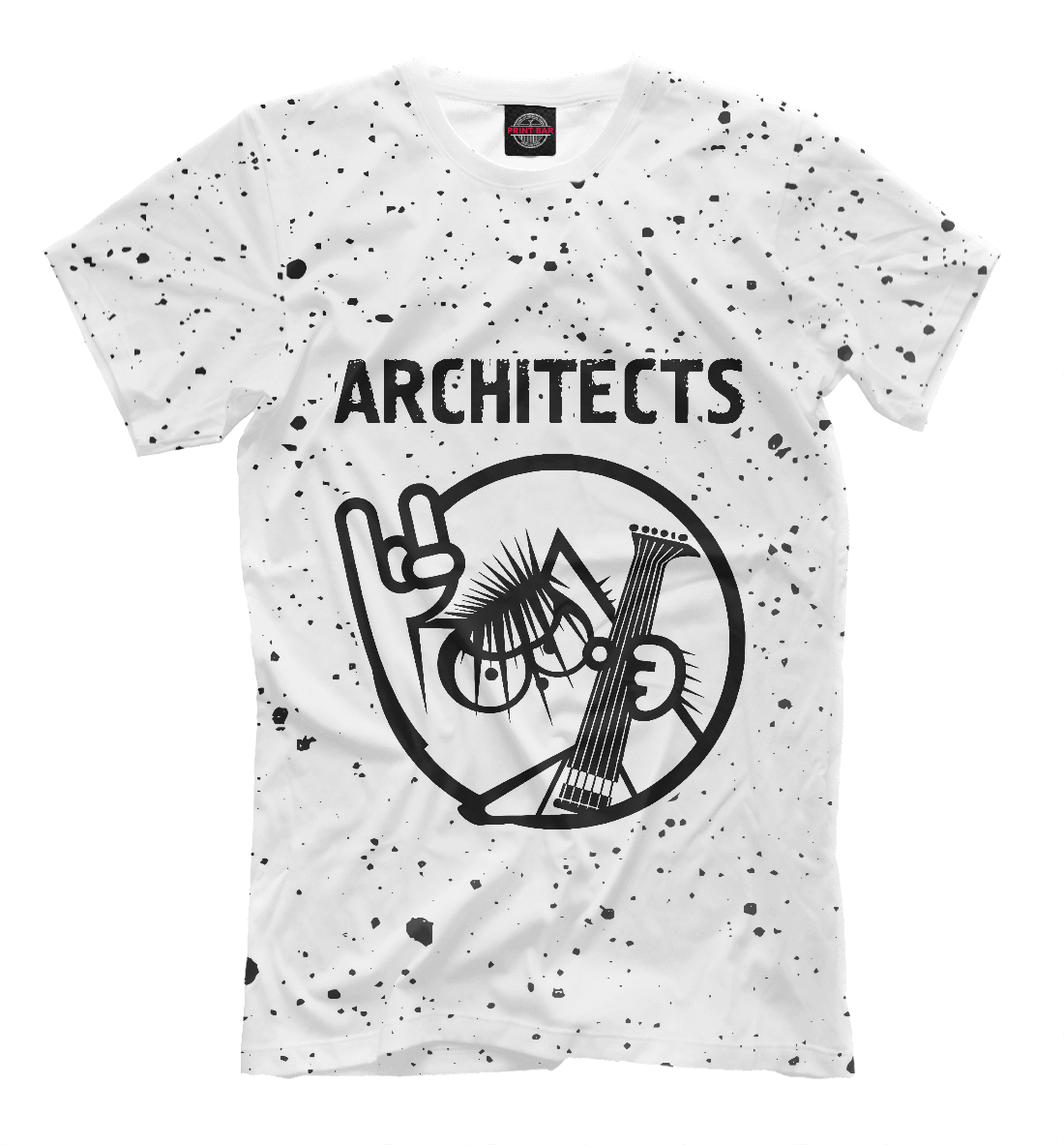 

Architects + Кот