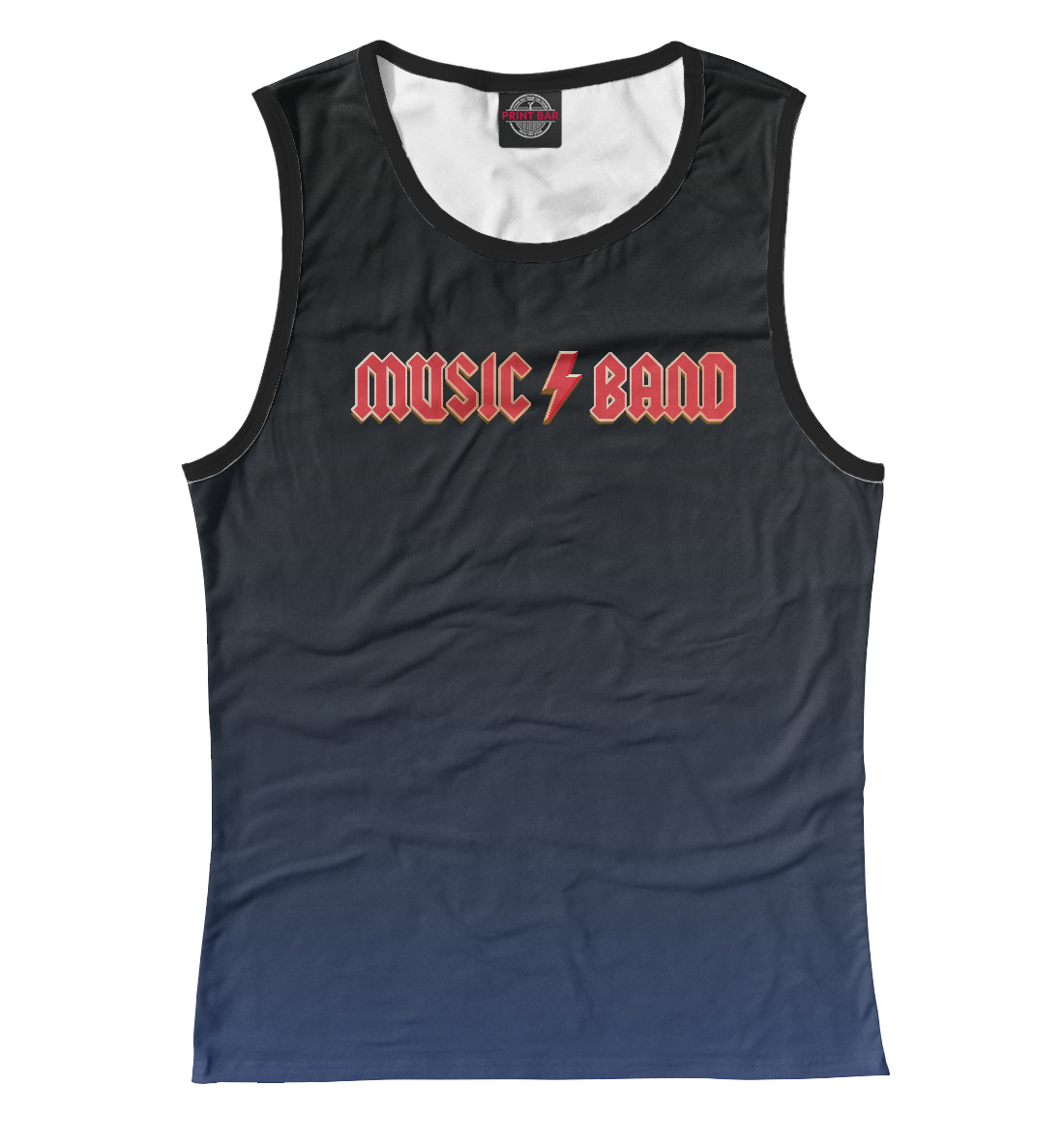 

Music Band