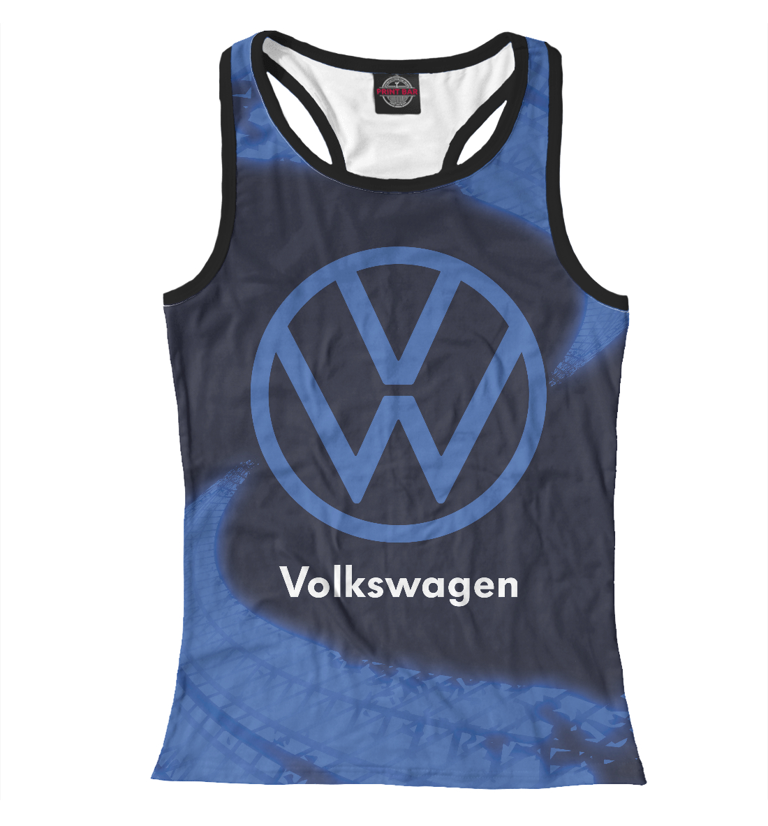 

Volkswagen / Фольксваген
