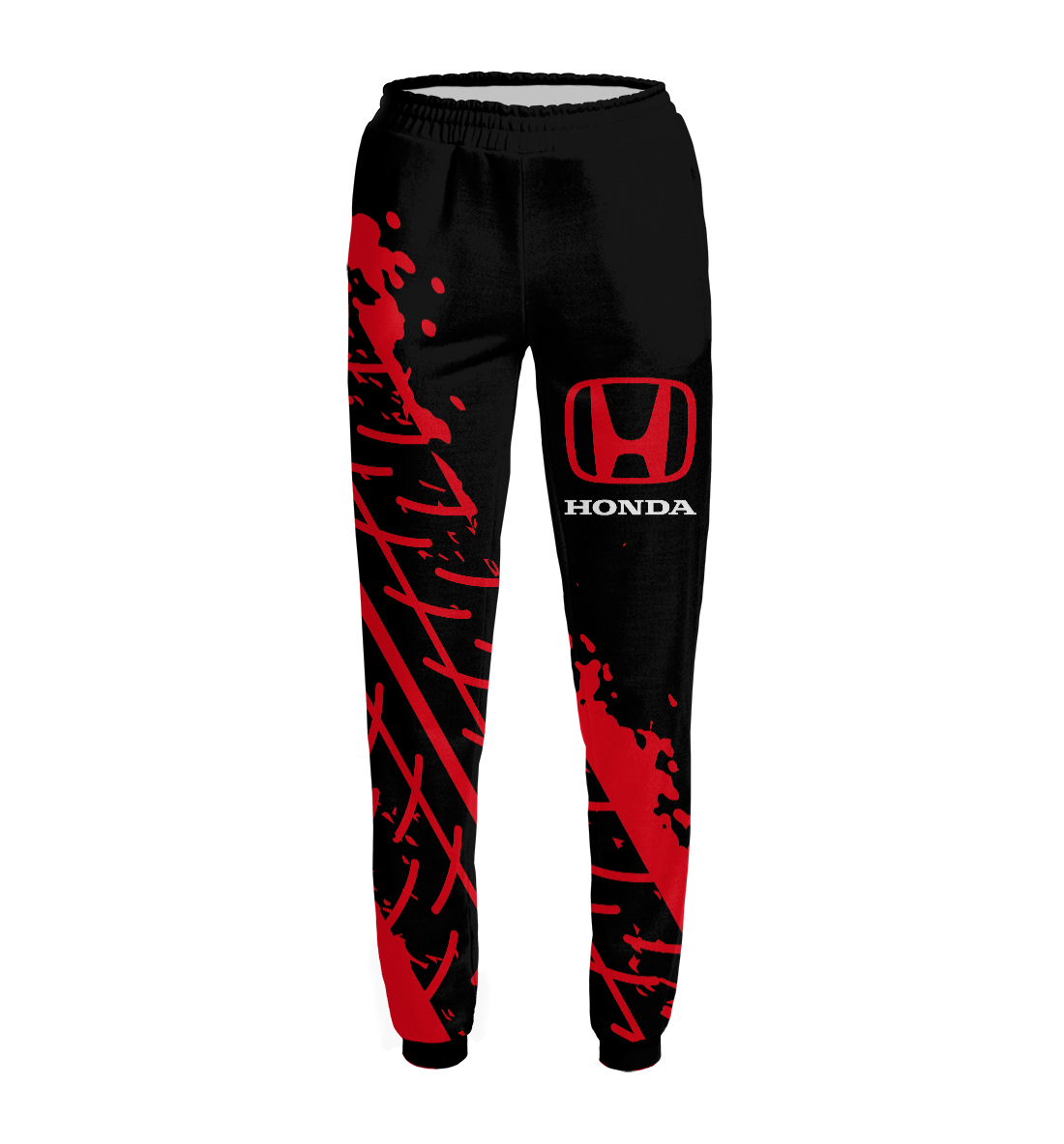 

Honda / Хонда
