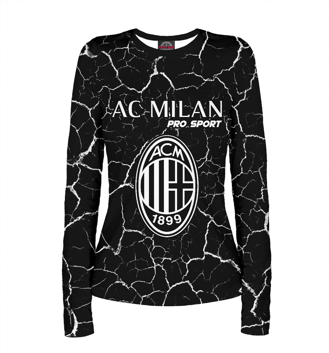 

AC Milan | Pro Sport