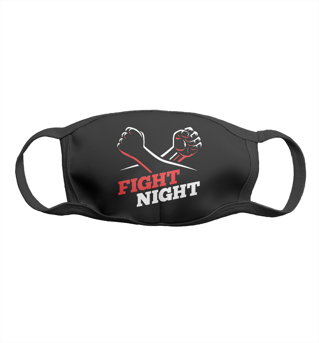 

Fight Night