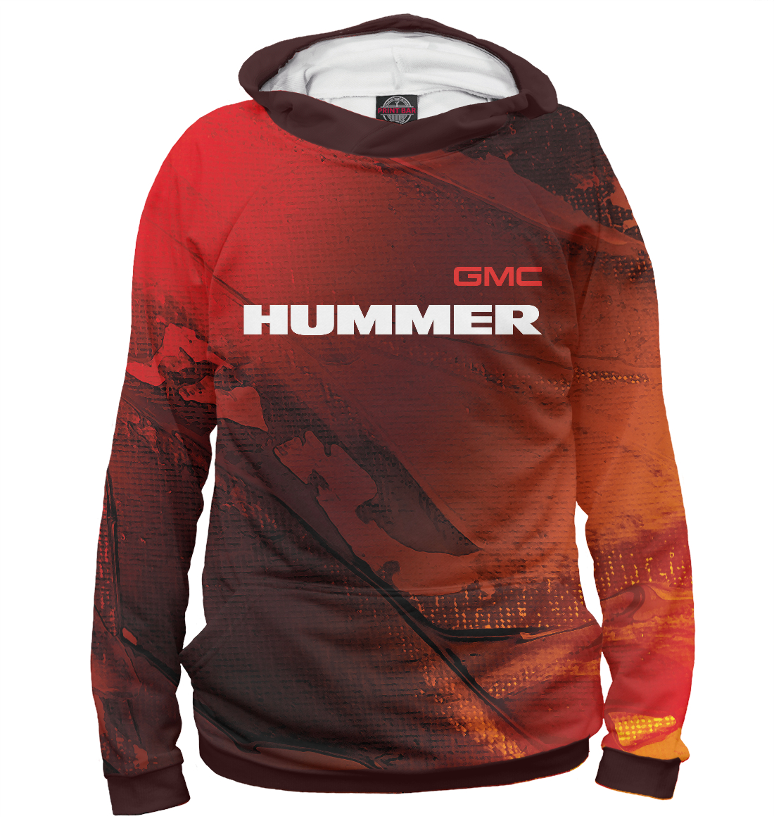 

Hummer / Хаммер