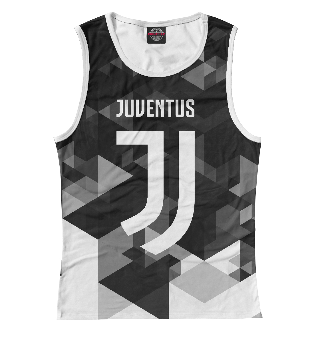 

Juventus