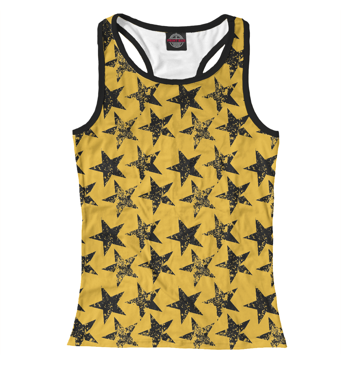 

STAR