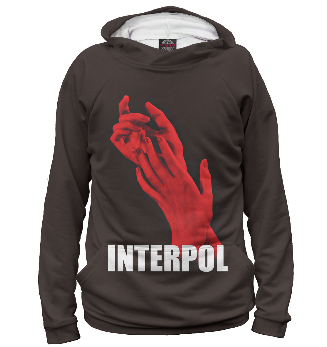 

Interpol