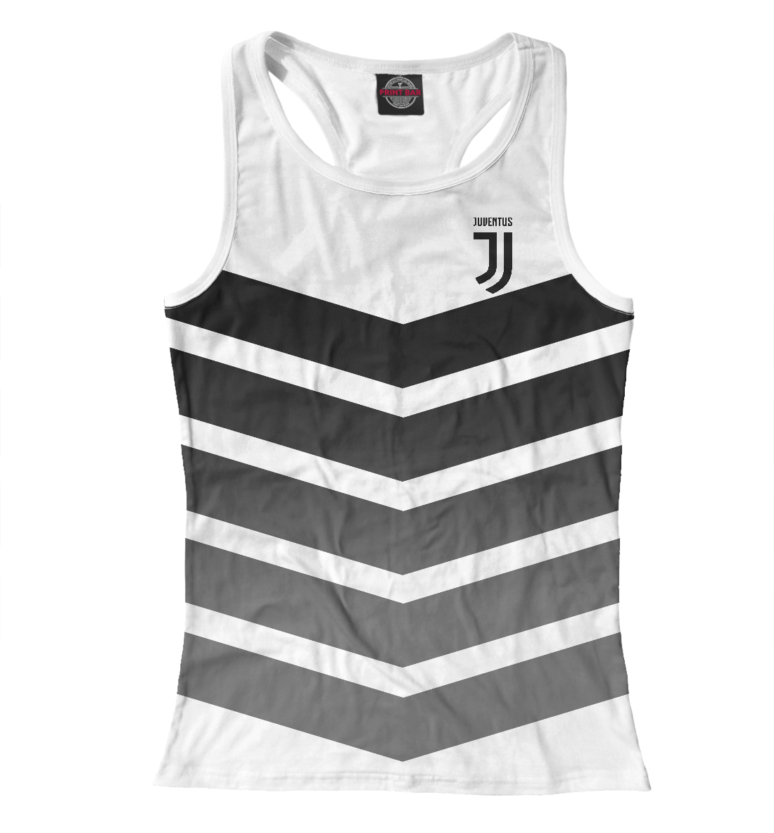 

Juventus FC