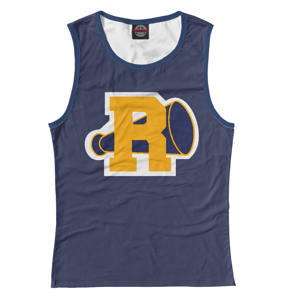 

Riverdale