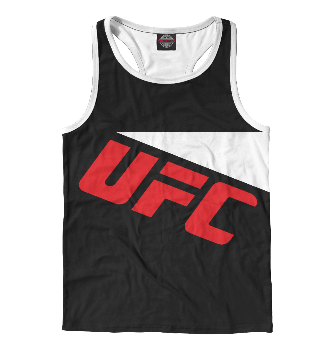 

UFC