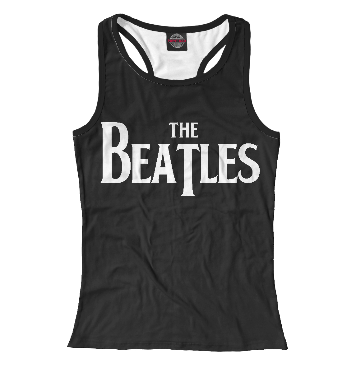 

The Beatles
