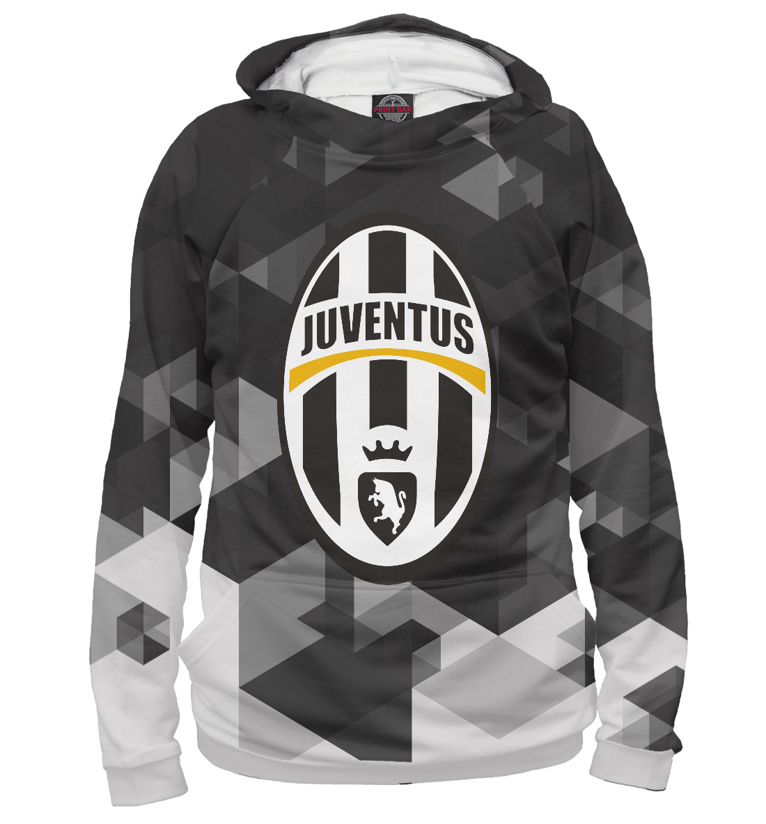 

FC Juventus