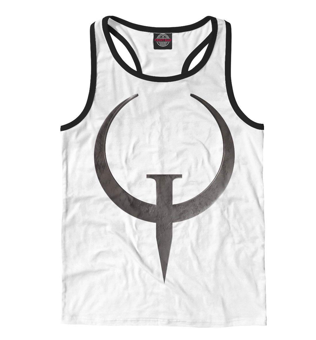 

Quake