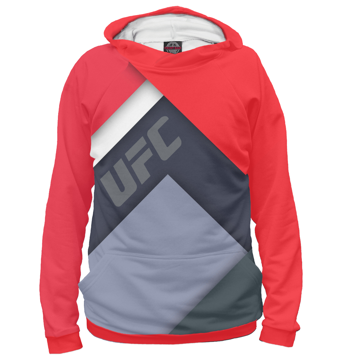 

UFC