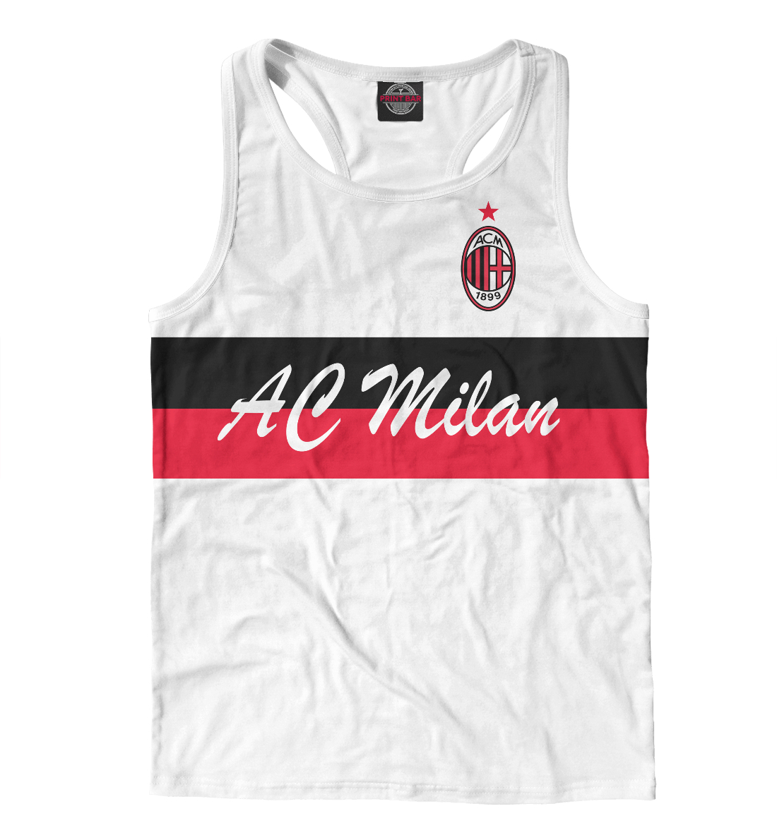 

AC Milan