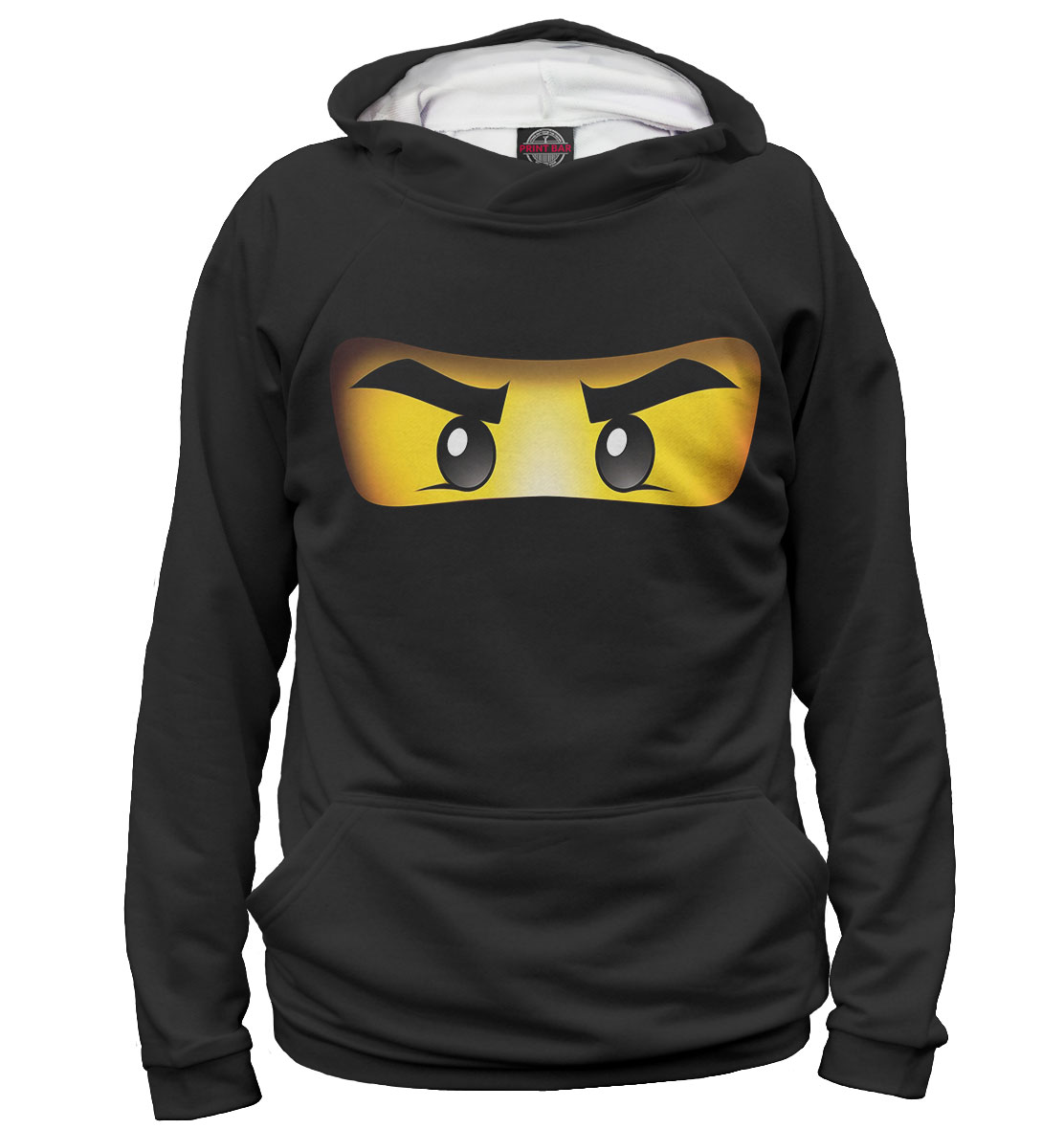 

Ninjago