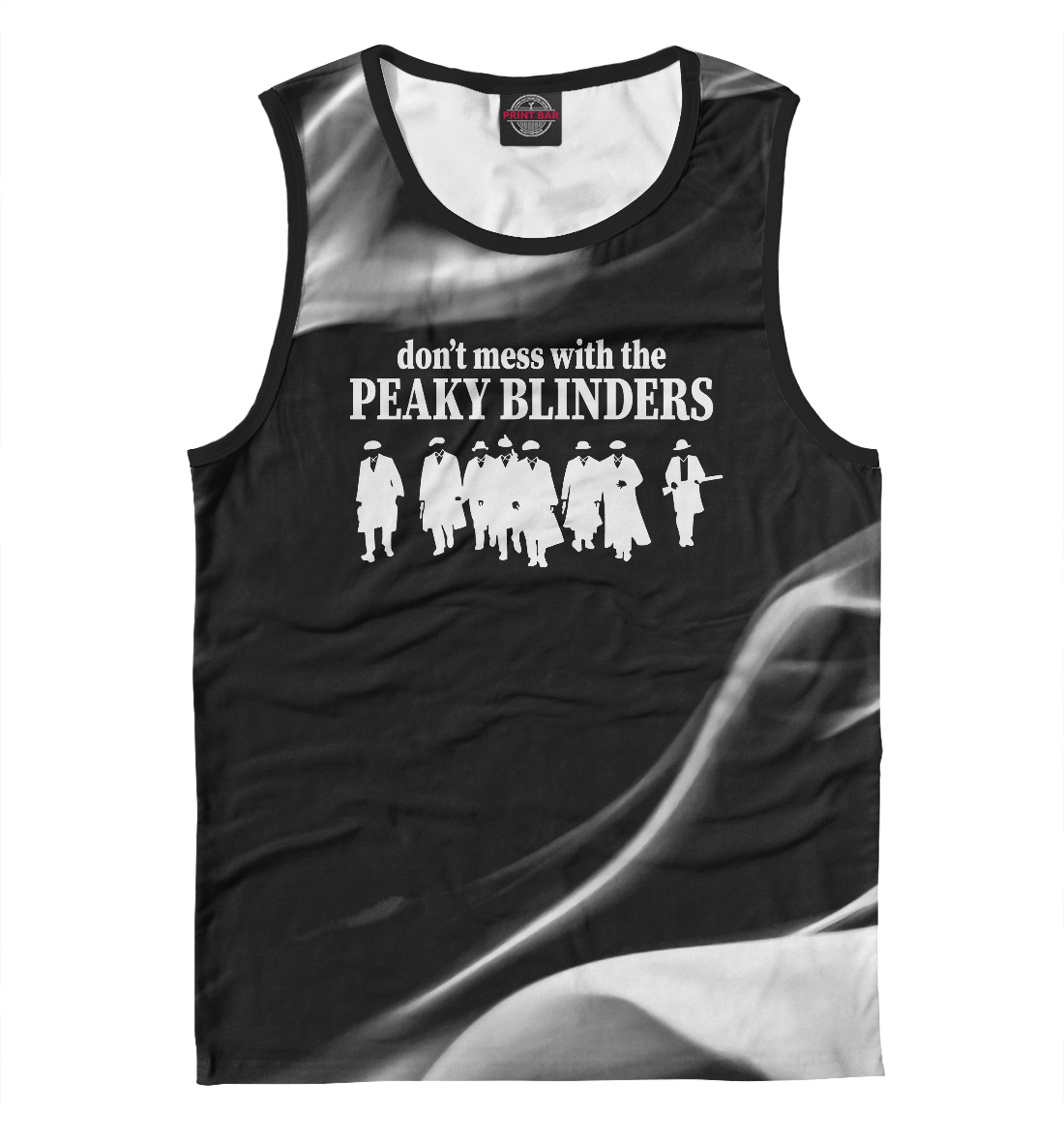 

Острые козырьки